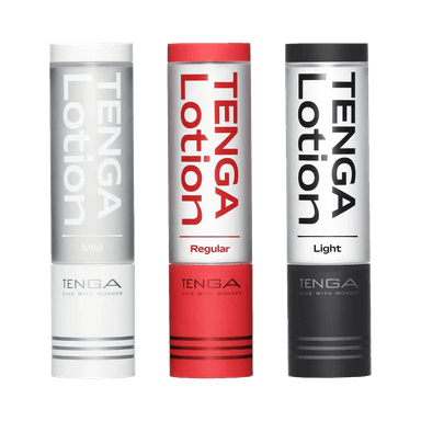 氛围辅助商品 category